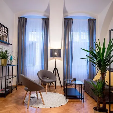 Apartment Friday Songs *