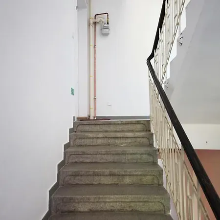 Gasthof Liberty House
