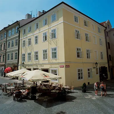 Lippert Prag