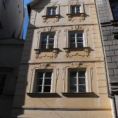 Kozna