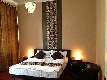 Hotel Venezia 3*