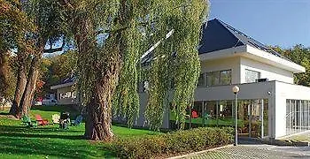 Otel Michael Prag