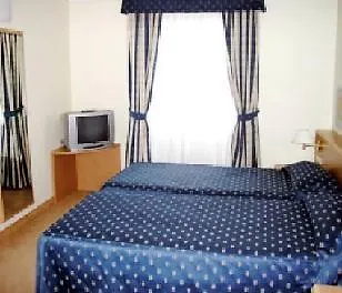 Tivoli 3*