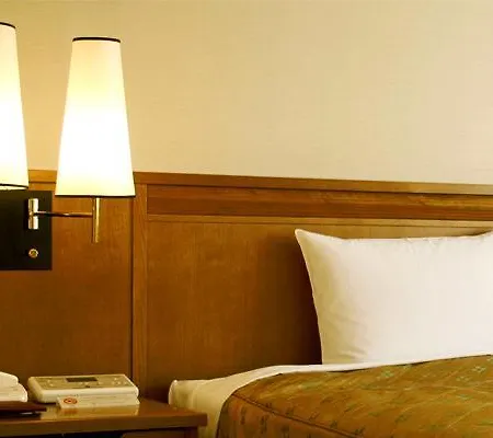 Aparthotel Oasis 4*