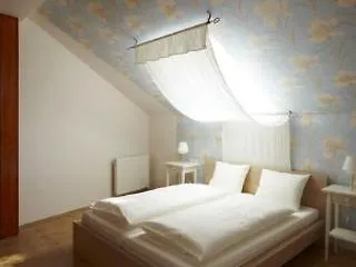 Apartamento 6 Continents By Adrez *