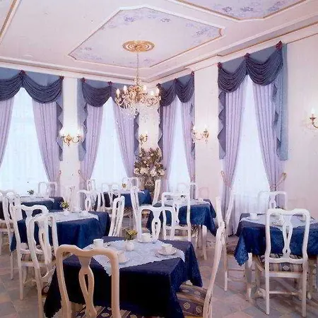 فندق ويليام