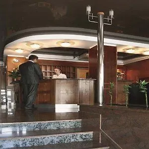 Hotel Oya