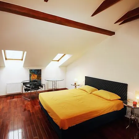 سكن دوسني 6 *