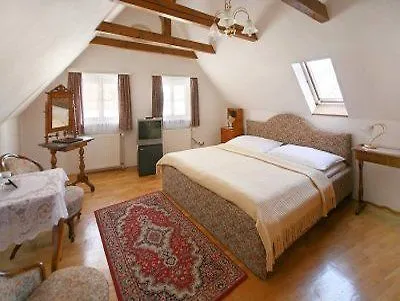 Hotel Red Lion