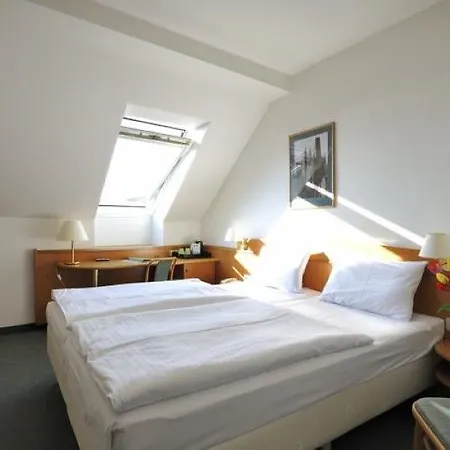 Hotell Western Moran 4*