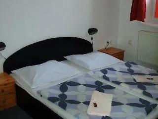 بيت ضيافة Beta 2*