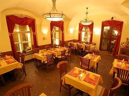 Hotel Lippert