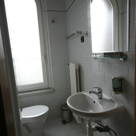Otar Hotel