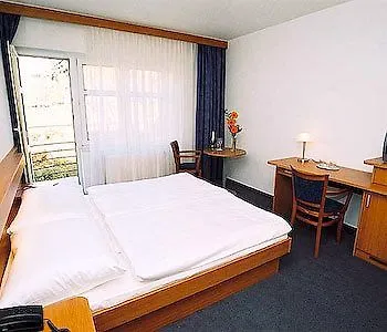 Inos Hotel