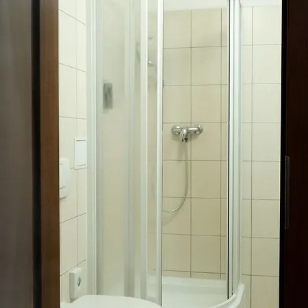 Inos Hotel