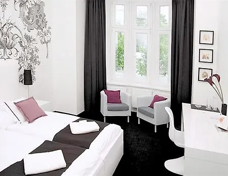 My Apollon Hotel 3*