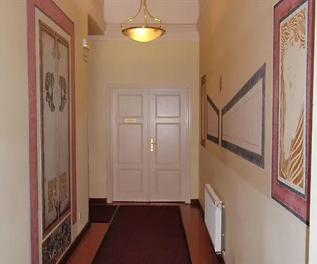 Hotel Tivoli 3*