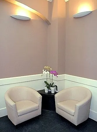 Hotel La Boutique 4*