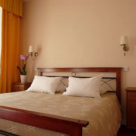 La Boutique Praga