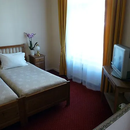 La Boutique 4*