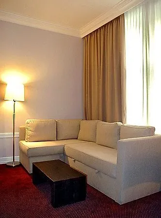 La Boutique Praga