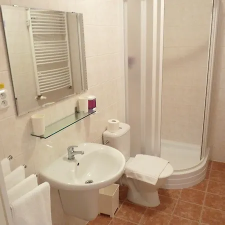 Hotel La Boutique