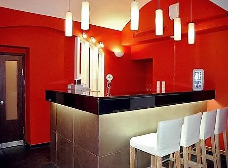 Hotel La Boutique