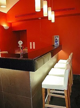 La Boutique 4*