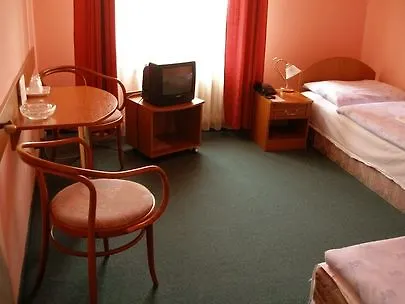 Novoměstský