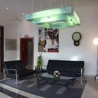 Rezidence Emmy Hotel