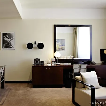 Maximilian Hotell 4*