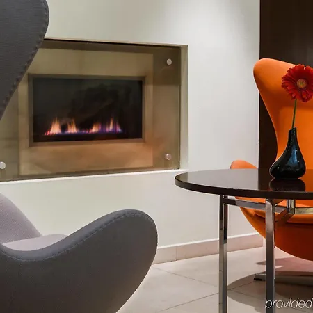 Hotell Maximilian 4*