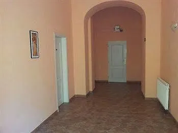 Center 2* Praga