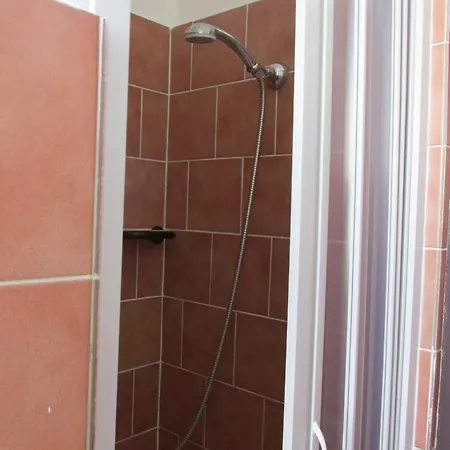 Hostel Modra Prague
