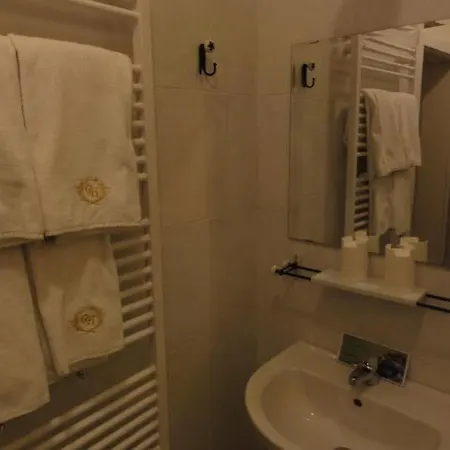 Venezia Hotel 3*