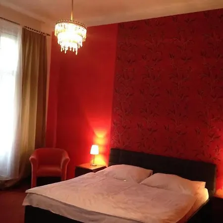 Venezia Hotel 3*