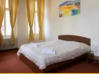 Hotel Venezia
