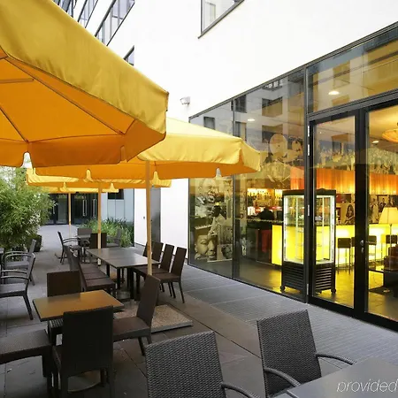 Orea Angelo 4*