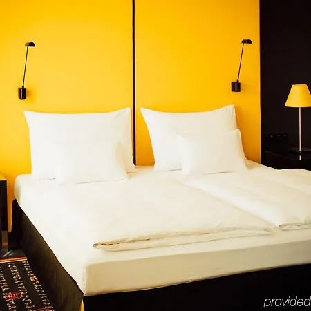 Orea Angelo Hotel 4*