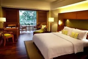 Hotel Ariston 4*