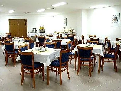 Inos
