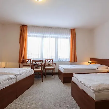 Hotel Alexis