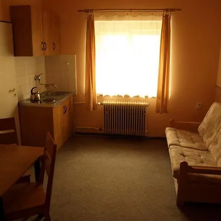 Sokol Troja Praha