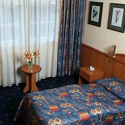Hotel Kavalir