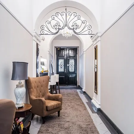 Venezia Hotel 3*
