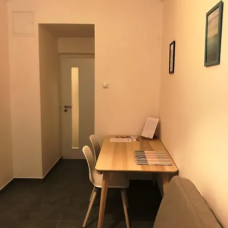 Appartement 903apartments