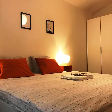 903apartments * Praag