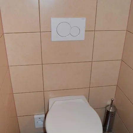 Arena Hotel 3*