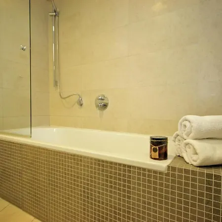 Apartament River View