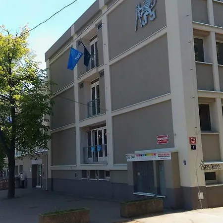 Strahov *